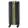 Валіза Semi Line 28" (L) Black (T5685-3)