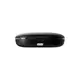 Наушники XTRIKE ME WS-016 OWS |BT5.4, 28/300mAh, 3h|