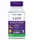 Аминокислота Natrol 5-HTP 100 mg T/R, 45 таблеток