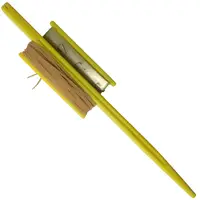 Донка-гумка на кілочку 7м D-AK-7