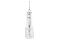 Ирригатор портативный Ardesto POI-H350W