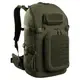 Рюкзак тактический Highlander Stoirm Backpack 40L Olive TT188-OG