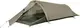 Палатка одноместная Ferrino Sling 1 Sand (99122NSS)