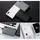 PowerBank Remax Linon Pro RPP-53 10000mAh White