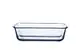 Форма для запекания Pyrex Bake and Enjoy 836B000 31х12х8 см