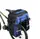 Велобаул Rhinowalk Transformer 3в1 70л E20655 Green