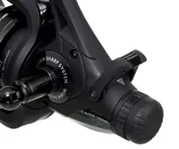 Котушка Carp Pro One Blackpool Carp 7000 FS