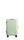 Чемодан Xiaomi Ninetygo HOBO Luggage 20` Green (6941413243704)