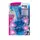 Подвеска для унитаза Denkmit WC Blauspüler Flower Splash 4010355488237 2 шт