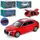 Машинка инертная Auto Mir Volkswagen AP-1725 16 см