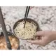 Набор кухонной посуды кемпинговой NexTool Outdoor Cooking set, 6 предметов