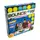 Настольная игра Strateg BOUNCE OFF на русском языке (126)