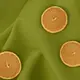Шторы на кухню и комнату 180х260 GRASS 2шт