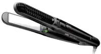 Выпрямитель волос BRAUN Satin Hair 5 ST570