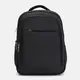 Мужской рюкзак Monsen C12964bl-black