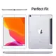 Чехол ESR для iPad Air 10.5 (2019) Yippee Shell, Clear (3C02190220101)