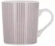 Набор кружек Limited Edition Tenderness D76-T2312 4 шт 280 мл