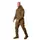 Костюм Stalker 3.0 Canvas Койот (7048), XXXL