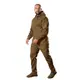Костюм Stalker 3.0 Canvas Койот (7048), XXXL