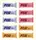 KETO Protein Bar - 10x45g Keto Box
