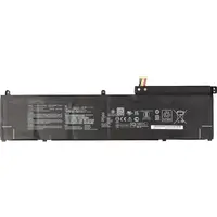 Аккумулятор для ноутбуков ASUS C32N2002, 8230mAh (original)