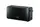 Тостер Bosch TAT-6A-003