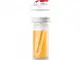 Блендер стационарный Philips Daily СolleСtion HR2872-00 350 Вт
