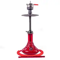 Кальян AMY Deluxe 120.02 Alu Joy S