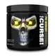The Curse! Pre-Workout - 250g Dark Grape