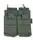 Итог под магазины АК KOMBAT UK Double DUO Mag Pouch