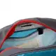 Косметичка Naturehike Signature toiletry kit Large NH15X006-S Orange
