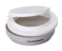 Коробка для насадок Flagman 1/4 L (DKR092)