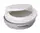 Коробка для насадок Flagman 1/4 L (DKR092)