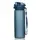 Бутылка CASNO KXN-1157 Tritan 650 мл, Blue