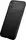 Чехол-накладка TOTO TPU Carbon Fiber 1,5mm Case Apple iPhone X/XS Black