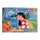 Пазлы G-Toys Stitch SC603 35 деталей