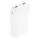 УМБ HOCO High-ranking power bank J100A 20000mAh |2USB/Type-C, 2.1A|