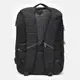 Мужской рюкзак Monsen C11707-black