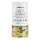 Заменитель питания BioTech Diet Shake, 720 грамм Фисташка