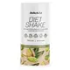 Заменитель питания BioTech Diet Shake, 720 грамм Фисташка