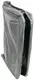 Карповый мат Brain Frame Cradle Q XL HYM024-Q (1858-41-23)