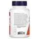 Витамины и минералы NOW Vitamin C-1000 Complex Buffered, 90 таблеток