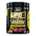 Аминокислота BCAA Nutrex Research Lipo-6 BCAA Intense, 259 грамм Арбуз