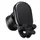 Держатель Baseus Stable Gravitational Car Mount Air (Air Outlet Version)