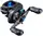 Катушка Shimano SLX DC 151 4+1BB 6.3:1 (2266-27-95)