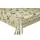 Клеенка в рулоне Stenson MA-3153 1,37х20 м