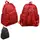 Рюкзак молодежный Wild&Mild ST-02024 35х23х14 см