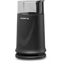 Кофемолка электрическая Polaris PСG-1317 170 Вт