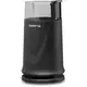 Кофемолка электрическая Polaris PСG-1317 170 Вт