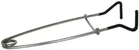 9718-000 Зевник*10